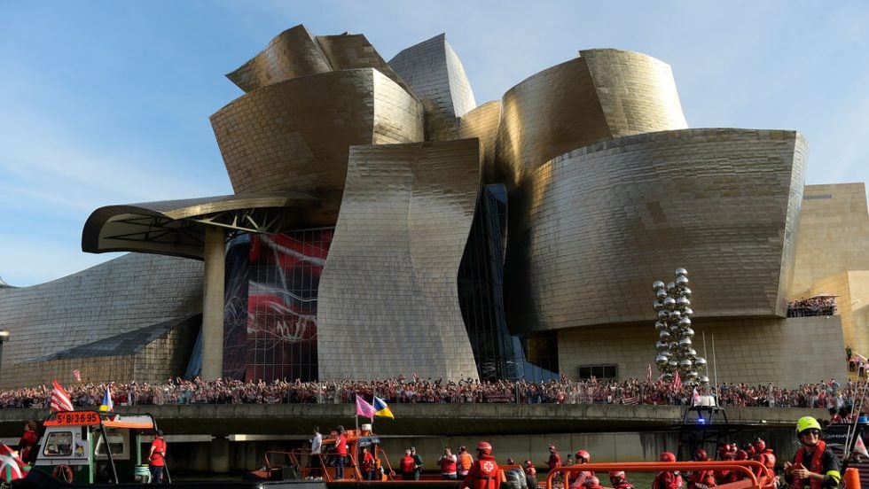 frank geri